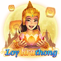 Unique Gameplay Icon