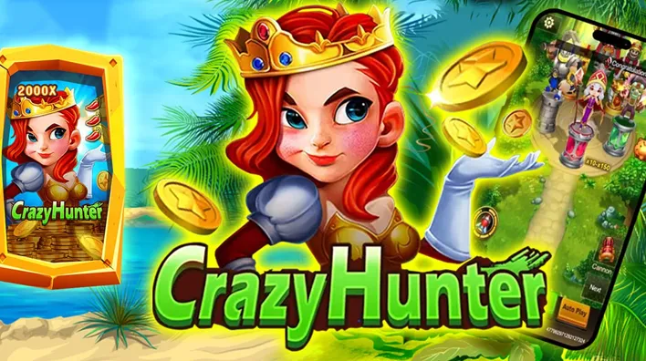 Kuya ni Lolong Game Interface at 8K8 Online Casino